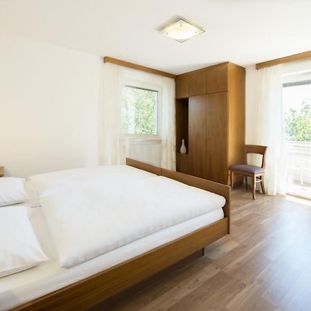 Pension Etschland Тироло Номер фото