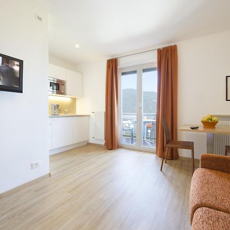 Pension Etschland Тироло Номер фото